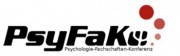psyfako_logo
